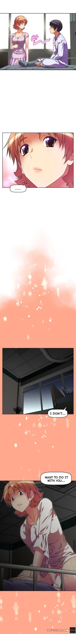 Page 1072 of Brawling Go Ch.0-33