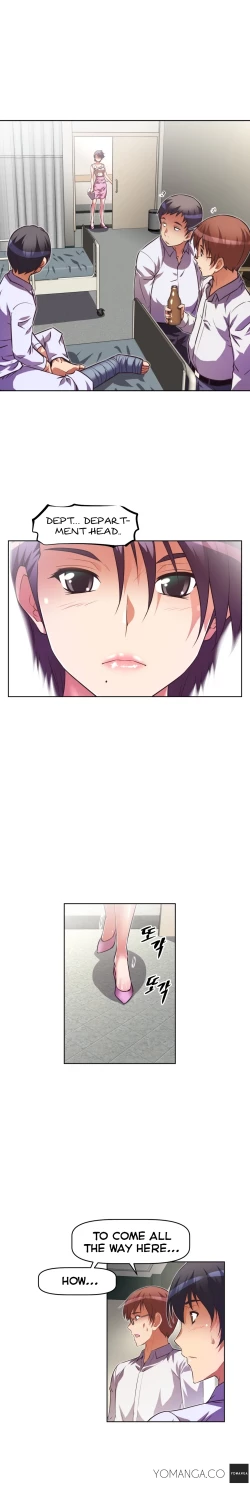 Page 1079 of Brawling Go Ch.0-33