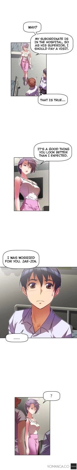 Page 1080 of Brawling Go Ch.0-33