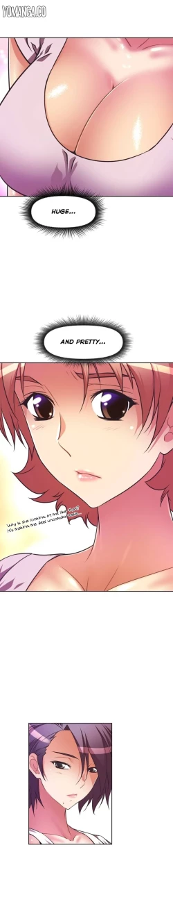 Page 1085 of Brawling Go Ch.0-33