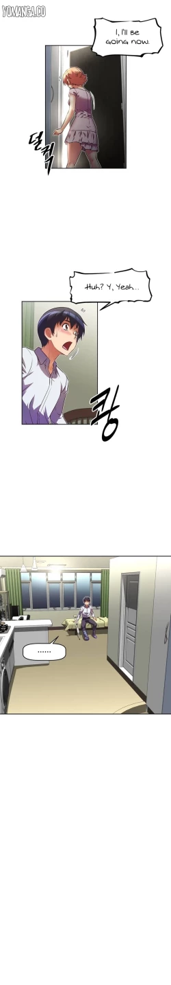 Page 1104 of Brawling Go Ch.0-33