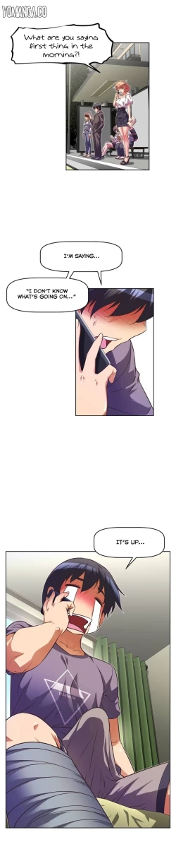 Page 1106 of Brawling Go Ch.0-33