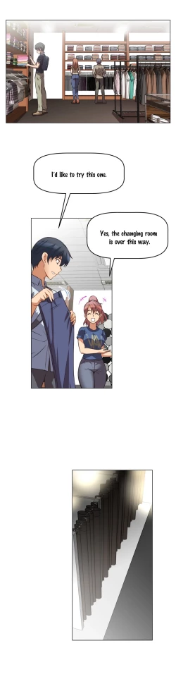 Page 113 of Brawling Go Ch.0-33