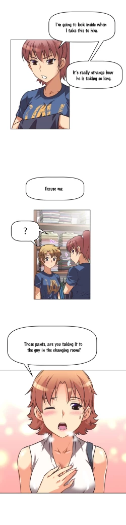 Page 139 of Brawling Go Ch.0-33