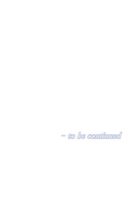 Page 166 of Brawling Go Ch.0-33