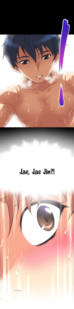 Page 175 of Brawling Go Ch.0-33