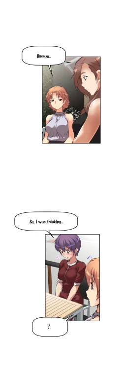 Page 193 of Brawling Go Ch.0-33