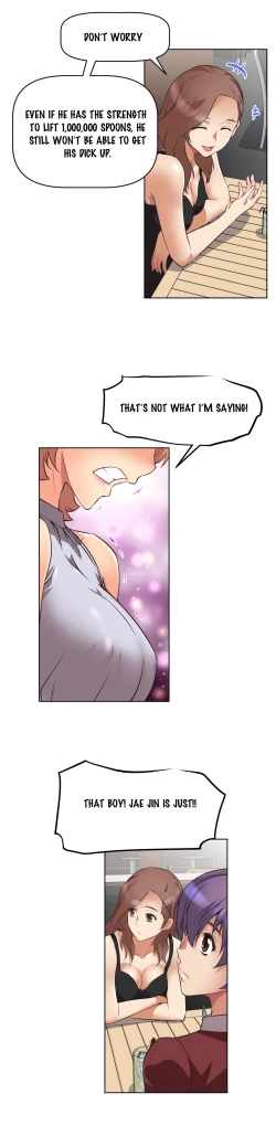 Page 209 of Brawling Go Ch.0-33