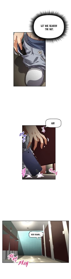 Page 279 of Brawling Go Ch.0-33