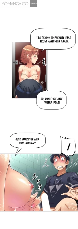 Page 320 of Brawling Go Ch.0-33