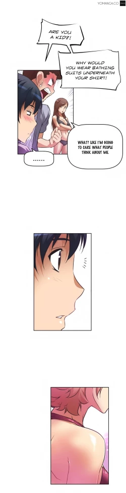 Page 404 of Brawling Go Ch.0-33