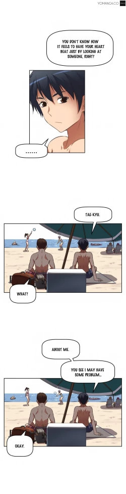 Page 417 of Brawling Go Ch.0-33