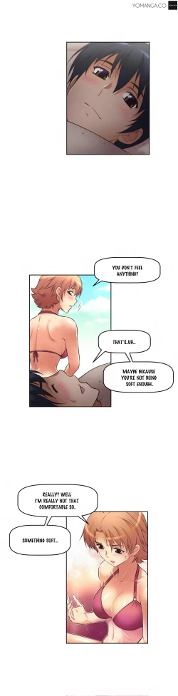 Page 459 of Brawling Go Ch.0-33