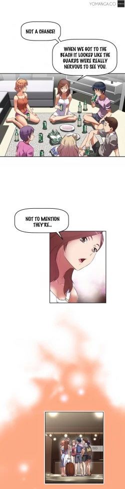 Page 476 of Brawling Go Ch.0-33