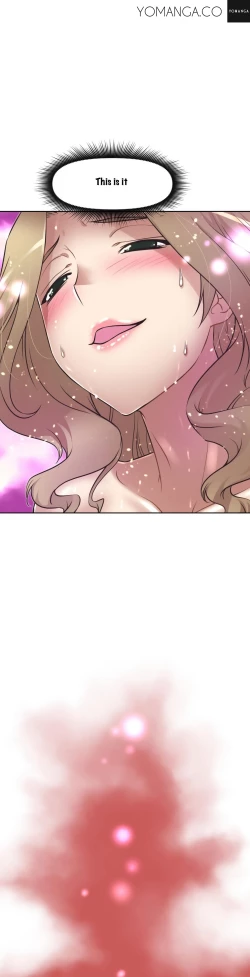 Page 528 of Brawling Go Ch.0-33