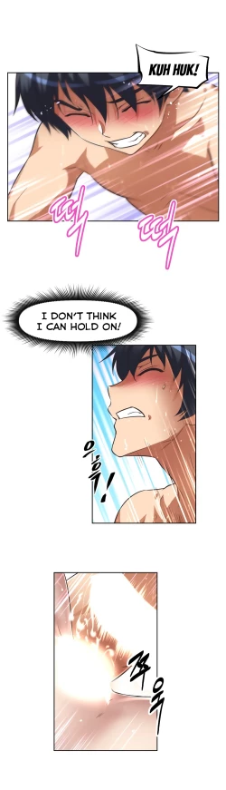 Page 560 of Brawling Go Ch.0-33