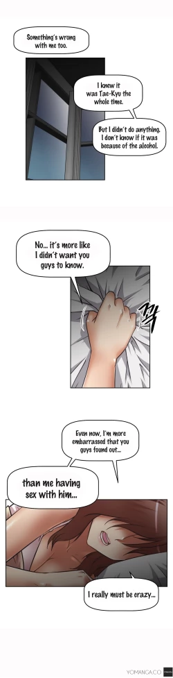 Page 605 of Brawling Go Ch.0-33