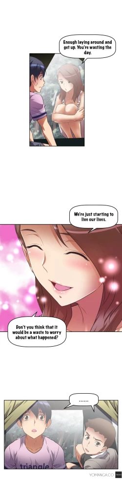 Page 617 of Brawling Go Ch.0-33