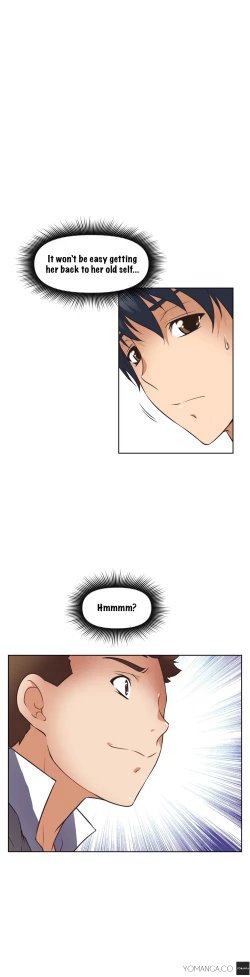 Page 621 of Brawling Go Ch.0-33