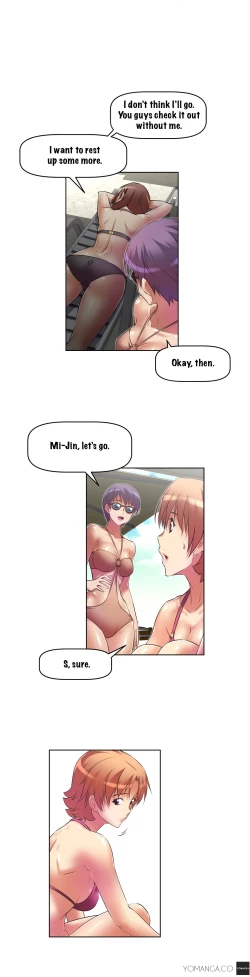 Page 655 of Brawling Go Ch.0-33