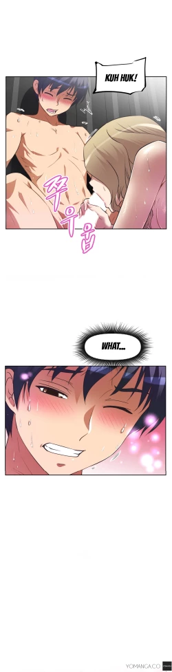 Page 678 of Brawling Go Ch.0-33