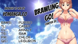 Page 680 of Brawling Go Ch.0-33