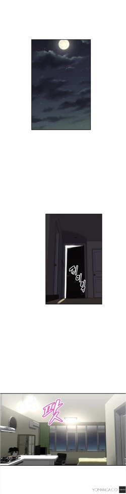 Page 684 of Brawling Go Ch.0-33