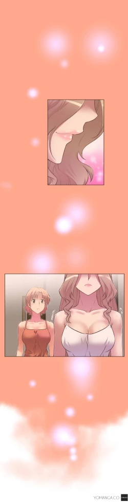 Page 698 of Brawling Go Ch.0-33