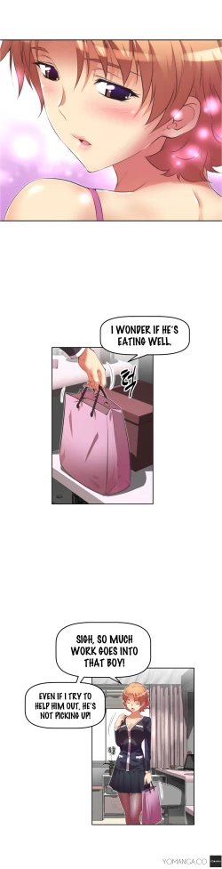 Page 705 of Brawling Go Ch.0-33