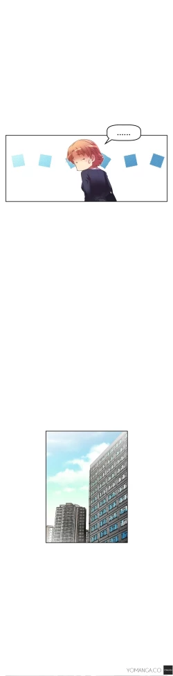 Page 707 of Brawling Go Ch.0-33