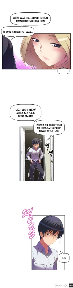 Page 726 of Brawling Go Ch.0-33