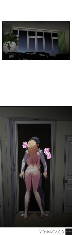 Page 768 of Brawling Go Ch.0-33