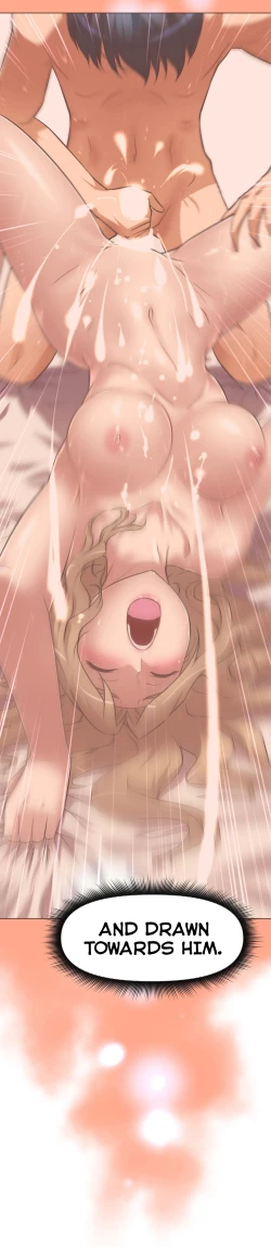 Page 772 of Brawling Go Ch.0-33