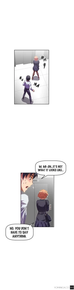 Page 793 of Brawling Go Ch.0-33