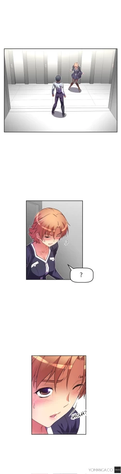 Page 802 of Brawling Go Ch.0-33