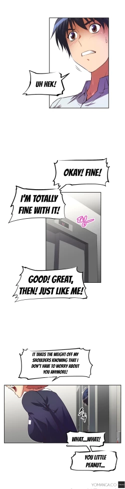 Page 806 of Brawling Go Ch.0-33