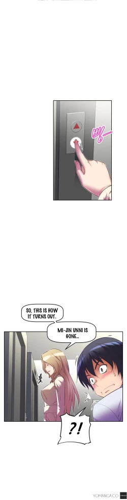 Page 813 of Brawling Go Ch.0-33