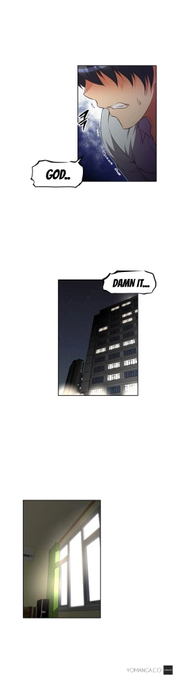 Page 818 of Brawling Go Ch.0-33