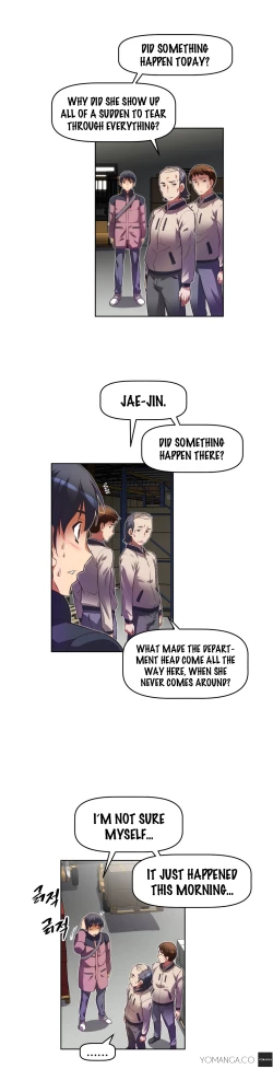 Page 837 of Brawling Go Ch.0-33