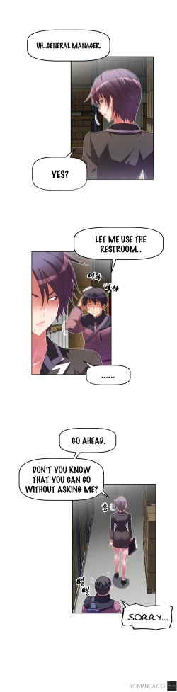 Page 844 of Brawling Go Ch.0-33