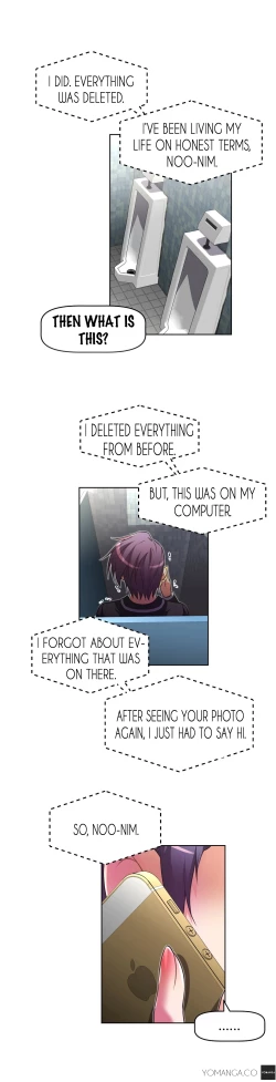 Page 857 of Brawling Go Ch.0-33