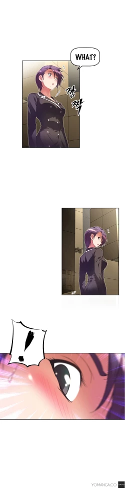 Page 868 of Brawling Go Ch.0-33