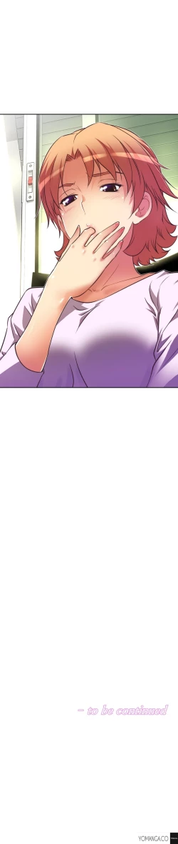 Page 938 of Brawling Go Ch.0-33