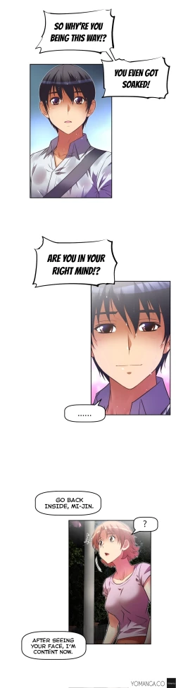 Page 990 of Brawling Go Ch.0-33