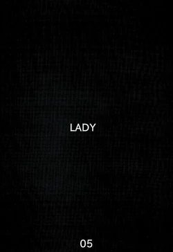 Page 4 of Kare Kanojo ka Sono Hoka ka