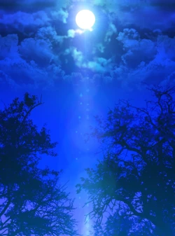 Page 33 of Mannequin-ka II