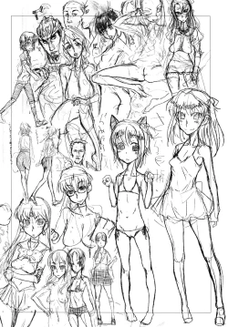 Page 18 of MENISCUSKA GUESTULT