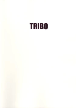 Page 66 of MENISCUSKA GUESTULT