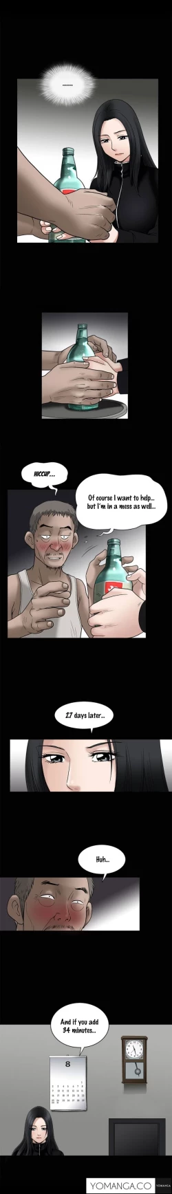 Page 183 of Seduction Ch.1-34