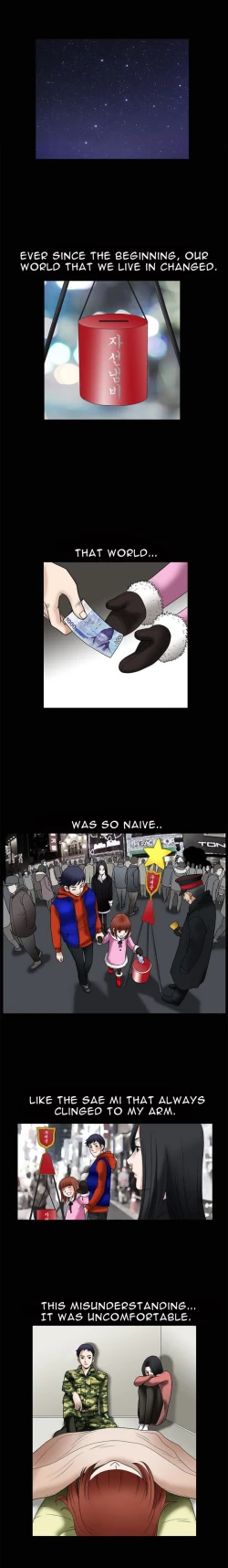 Page 229 of Seduction Ch.1-34